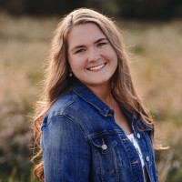 Molly Voigt