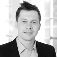 Timo Breu