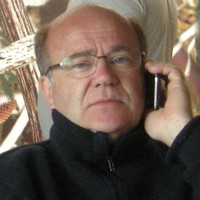 Jef Moulin