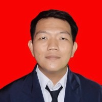 Fauzan Adim