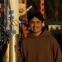 Sebastian Castañeda Guerrero