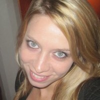 Melissa Beane