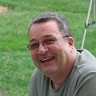 Chris Mulcahy