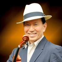 Calvin Keaoola Murasaki