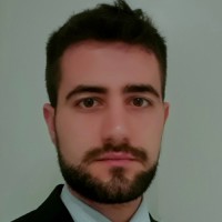 Marcello Carboni