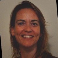 Patrícia Santos