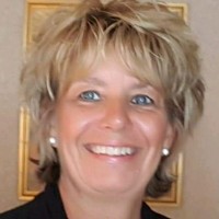Kari Cordeau
