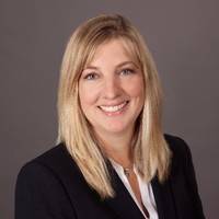 Nancy Kozinski