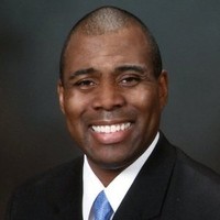Bryce Tolefree