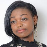 sarah chukwuma