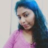 Usha Kiran