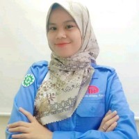 Anggi Kusuma Maharani