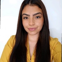 Juanita Guaje Martinez