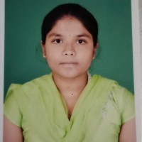 Sheela Srinivas