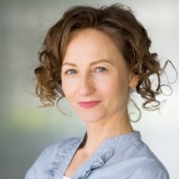 Anna Tomczak
