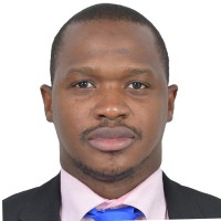 Oumar Cisse