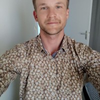 Bastien Meyer