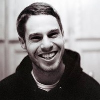 Ryan Green