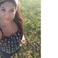 KATTIA GONZALEZ REYES