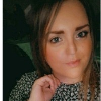 Sarah Paskin