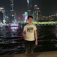 张原谅
