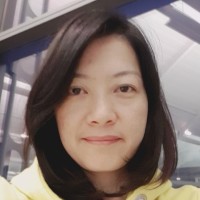Fiona Ouyang