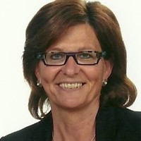 Annelies Vermeulen
