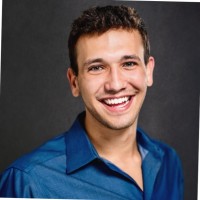 Jacob Sinkiewicz