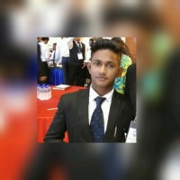 Deepak Pal