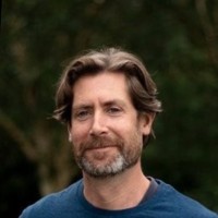 Colm Galvin