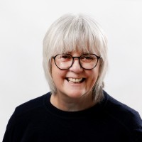 Sam Tyson