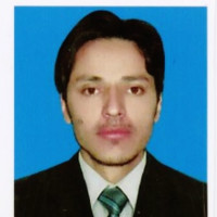Syed Ibne Ali
