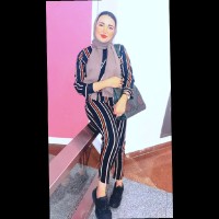 Hadeel Khalifa