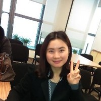 zheng xiaoping