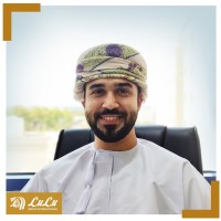 Ammar Al Lawati