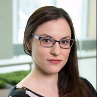 Anna Belanger