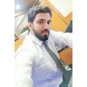 Zainul Abid