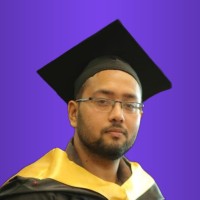 Fuad Hasan