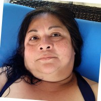 Guadalupe Story