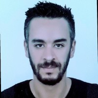 Malek Rekik