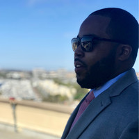 Brandon Mcintosh, Msc.