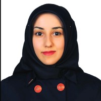 Esra Gayaker