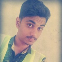 Er.Dhaval Bhadani