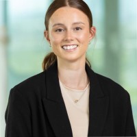 Sara Williams