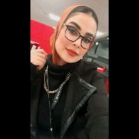 Asmaa Esmail