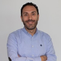 Daniel Mas