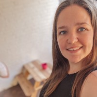 Deveny Fokkink