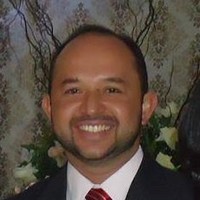 Everson Victor