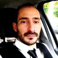 Rémi Repettati