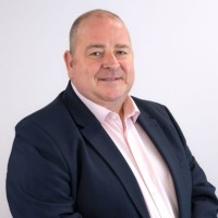 Gary Treanor